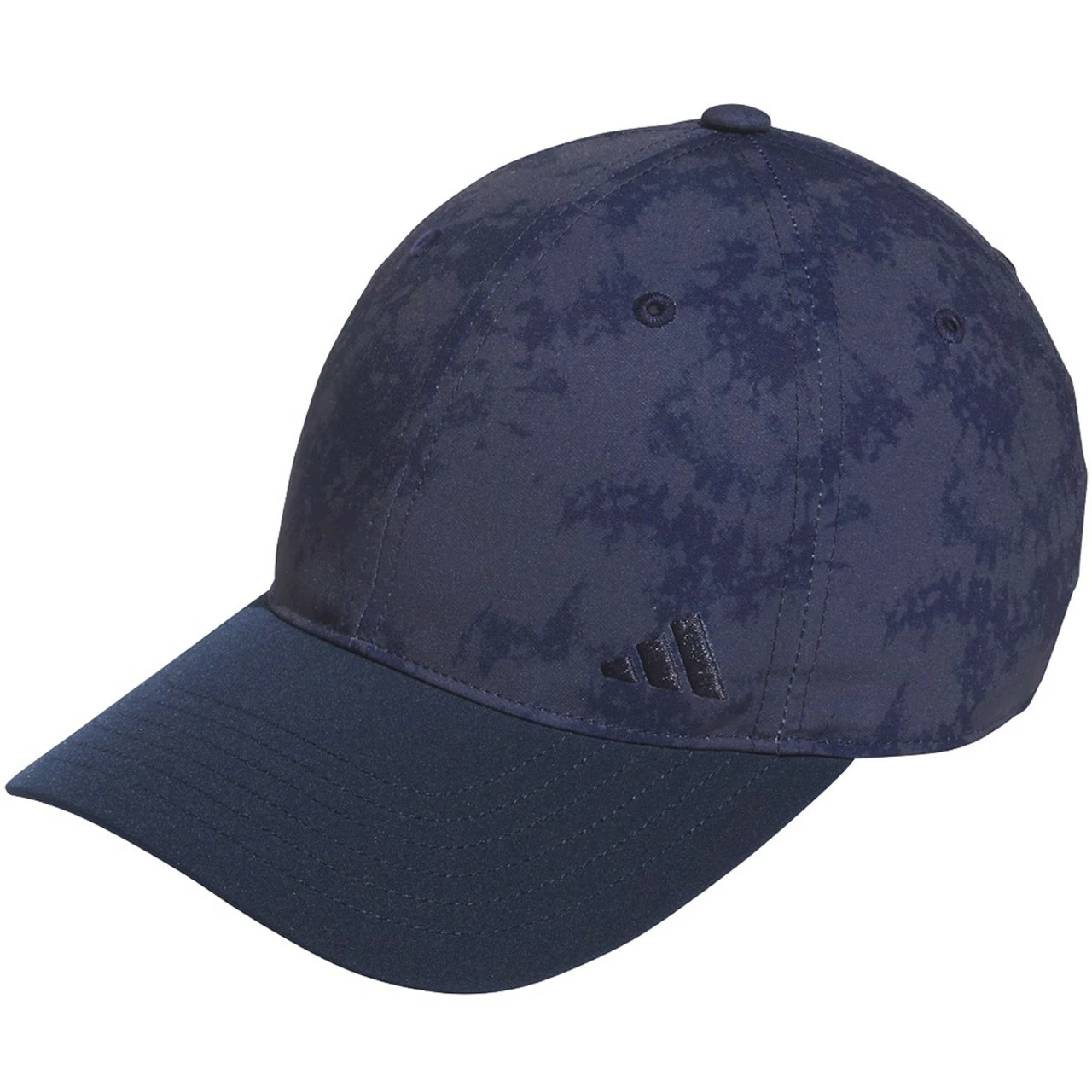 ADIDAS Women’s Spray Dye Hat 3 ADIDAS Women’s Spray Dye Hat