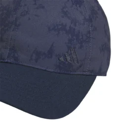 ADIDAS Women’s Spray Dye Hat 10 ADIDAS Women’s Spray Dye Hat -Cheap The Tee Crest Store adidas womens spray dye hat collegiate navy 02 82003.1679319368
