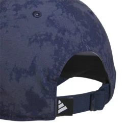 ADIDAS Women’s Spray Dye Hat 11 ADIDAS Women’s Spray Dye Hat -Cheap The Tee Crest Store adidas womens spray dye hat collegiate navy 03 87178.1679319368