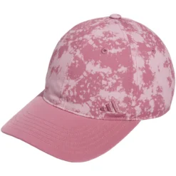 ADIDAS Women’s Spray Dye Hat 14 ADIDAS Women’s Spray Dye Hat -Cheap The Tee Crest Store adidas womens spray dye hat pink strata 01 19315.1679319369