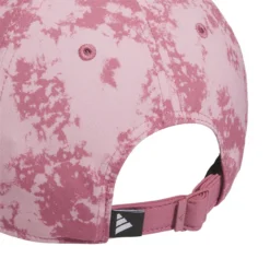 ADIDAS Women’s Spray Dye Hat 15 ADIDAS Women’s Spray Dye Hat -Cheap The Tee Crest Store adidas womens spray dye hat pink strata 02 11989.1679319370