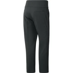ADIDAS Women's Ultimate365 Ankle Pants -Cheap The Tee Crest Store adidas womens ultimate 365 ankle pant black 02 92393.1662670243