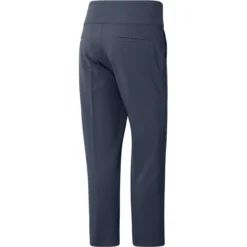 ADIDAS Women's Ultimate365 Ankle Pants -Cheap The Tee Crest Store adidas womens ultimate 365 ankle pant crew navy 02 19804.1662670243