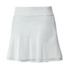 ADIDAS Women's Ultimate 365 Knit Frill Skort -Cheap The Tee Crest Store adidas womens ultimate 365 knit frill skort white 01 32781.1633119082