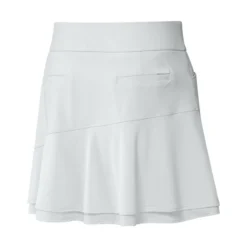 ADIDAS Women's Ultimate 365 Knit Frill Skort -Cheap The Tee Crest Store adidas womens ultimate 365 knit frill skort white 02 79845.1633119083