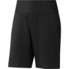 ADIDAS Women's Ultimate365 Modern Bermuda Shorts - 8.5 Inch 1 ADIDAS Women's Ultimate365 Modern Bermuda Shorts - 8.5 Inch -Cheap The Tee Crest Store adidas womens ultimate 365 modern bermuda short black 01 44094.1647537853