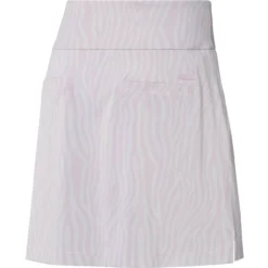 ADIDAS Women's Ultimate 365 Printed Skort - 16 Inch 9 ADIDAS Women's Ultimate 365 Printed Skort - 16 Inch -Cheap The Tee Crest Store adidas womens ultimate 365 printed skort 16 inch almost pink 02 03632.1647974768