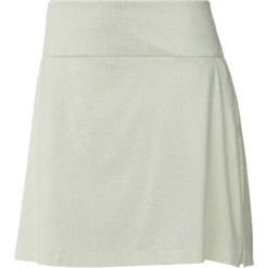 ADIDAS Women's Ultimate 365 Printed Skort - 16 Inch 10 ADIDAS Women's Ultimate 365 Printed Skort - 16 Inch -Cheap The Tee Crest Store adidas womens ultimate 365 printed skort 16 inch white 01 28948.1647974768