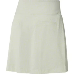 ADIDAS Women's Ultimate 365 Printed Skort - 16 Inch 11 ADIDAS Women's Ultimate 365 Printed Skort - 16 Inch -Cheap The Tee Crest Store adidas womens ultimate 365 printed skort 16 inch white 02 04862.1647974768