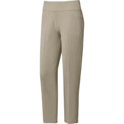 ADIDAS Women's Ultimate365 Woven Ankle Pants -Cheap The Tee Crest Store adidas womens ultimate 365 woven ankle pant trace khaki 01 93354.1633116687