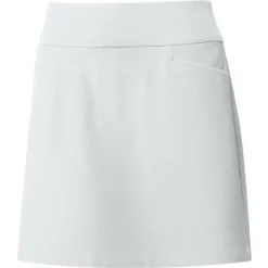 ADIDAS Women's Ultimate Adistar Pull-On Skort -Cheap The Tee Crest Store adidas womens ultimate adistar pull on skort white 01 91310.1662670425
