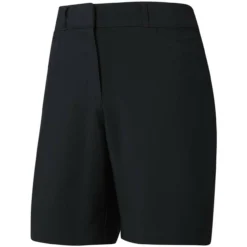 ADIDAS Women's Ultimate Club 7 Inch Shorts -Cheap The Tee Crest Store adidas womens ultimate club 7 inch short black 01 40509.1633372710
