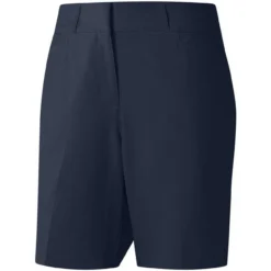 ADIDAS Women's Ultimate Club 7 Inch Shorts -Cheap The Tee Crest Store adidas womens ultimate club 7 inch short night indigo 01 01805.1633372710