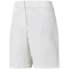 ADIDAS Women's Ultimate Club 7 Inch Shorts 1 ADIDAS Women's Ultimate Club 7 Inch Shorts -Cheap The Tee Crest Store adidas womens ultimate club 7 inch short white 01 89501.1633372710