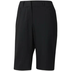 ADIDAS Women's Ultimate Club Bermuda Shorts