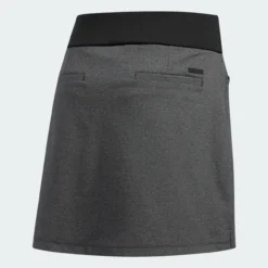 ADIDAS Women's Ultimate Knit Heathered Skort 7 ADIDAS Women's Ultimate Knit Heathered Skort -Cheap The Tee Crest Store adidas womens ultimate knit heathered skort black heather 02 30932.1633373113