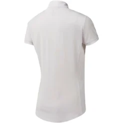 ADIDAS Women's Ultimate365 Printed Polo -Cheap The Tee Crest Store adidas womens ultimate365 printed polo almost pink 02 51523.1676583116