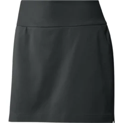 ADIDAS Women's Ultimate 365 Solid Skort 24 ADIDAS Women's Ultimate 365 Solid Skort -Cheap The Tee Crest Store adidas womens ultimate365 solid skort black 01 53139.1678993251