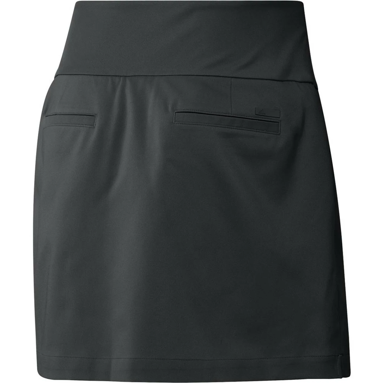 ADIDAS Women's Ultimate 365 Solid Skort 14 ADIDAS Women's Ultimate 365 Solid Skort - Image 12