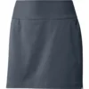 ADIDAS Women's Ultimate 365 Solid Skort -Cheap The Tee Crest Store adidas womens ultimate365 solid skort collegiate navy 01 56355.1678993248