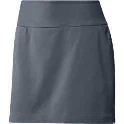ADIDAS Women's Ultimate 365 Solid Skort 20 ADIDAS Women's Ultimate 365 Solid Skort -Cheap The Tee Crest Store adidas womens ultimate365 solid skort crew navy 01 10524.1678993250