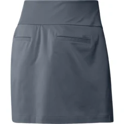 ADIDAS Women's Ultimate 365 Solid Skort 21 ADIDAS Women's Ultimate 365 Solid Skort -Cheap The Tee Crest Store adidas womens ultimate365 solid skort crew navy 02 57053.1678993250
