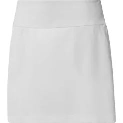 ADIDAS Women's Ultimate 365 Solid Skort 22 ADIDAS Women's Ultimate 365 Solid Skort -Cheap The Tee Crest Store adidas womens ultimate365 solid skort white 01 70886.1678993250