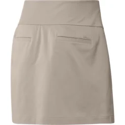 ADIDAS Women's Ultimate 365 Solid Skort 19 ADIDAS Women's Ultimate 365 Solid Skort -Cheap The Tee Crest Store adidas womens ultimate365 solid skort wonder taupe 02 15573.1678993249