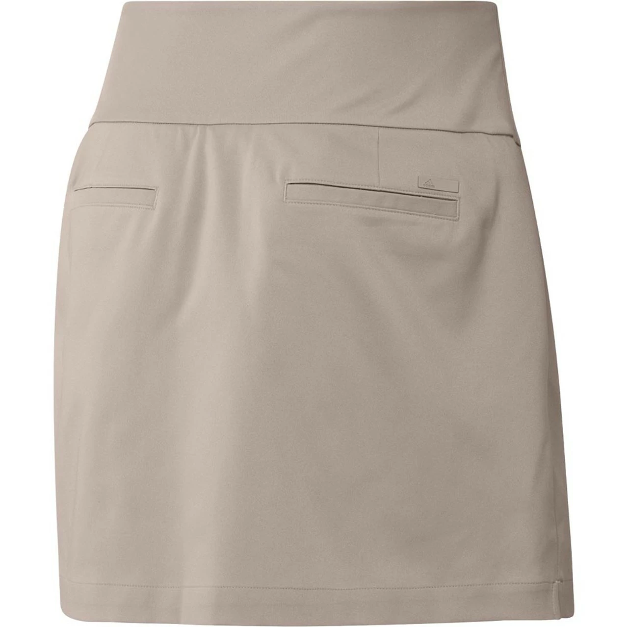 ADIDAS Women's Ultimate 365 Solid Skort 8 ADIDAS Women's Ultimate 365 Solid Skort - Image 6