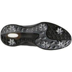 ADIDAS Men's ZG21 Golf Shoes 22 ADIDAS Men's ZG21 Golf Shoes -Cheap The Tee Crest Store adidas zg21 golf shoes black silver grey five 03 70287.1668631268