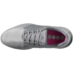 ADIDAS Men's ZG21 Golf Shoes 24 ADIDAS Men's ZG21 Golf Shoes -Cheap The Tee Crest Store adidas zg21 golf shoes grey three screaming pink 02 63702.1662670310