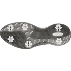 ADIDAS Men's ZG21 Golf Shoes 36 ADIDAS Men's ZG21 Golf Shoes -Cheap The Tee Crest Store adidas zg21 golf shoes white 02 06826.1662670310