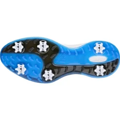 ADIDAS Men's ZG21 Golf Shoes 33 ADIDAS Men's ZG21 Golf Shoes -Cheap The Tee Crest Store adidas zg21 golf shoes white blue rush black 02 13716.1662670310