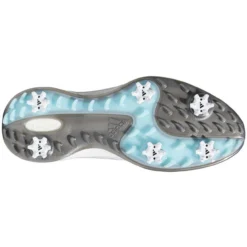 ADIDAS Men's ZG21 Golf Shoes 31 ADIDAS Men's ZG21 Golf Shoes -Cheap The Tee Crest Store adidas zg21 golf shoes white silver 03 58163.1668631297