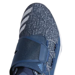 ADIDAS Men's ZG21 Motion BOA Golf Shoes -Cheap The Tee Crest Store adidas zg21 motion boa golf shoes crew navy silver white 08 42798.1662670431
