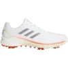 ADIDAS Men's ZG21 Tokyo Golf Shoes H69228 -Cheap The Tee Crest Store adidas zg21 tokyo golf shoes h69228 01.default 40382.1631218330