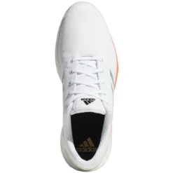 ADIDAS Men's ZG21 Tokyo Golf Shoes H69228 -Cheap The Tee Crest Store adidas zg21 tokyo golf shoes h69228 02 54053.1631218331
