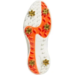 ADIDAS Men's ZG21 Tokyo Golf Shoes H69228 -Cheap The Tee Crest Store adidas zg21 tokyo golf shoes h69228 03 36045.1631218331