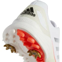 ADIDAS Men's ZG21 Tokyo Golf Shoes H69228 -Cheap The Tee Crest Store adidas zg21 tokyo golf shoes h69228 04 13542.1631218331