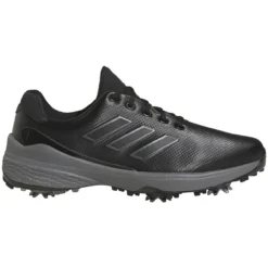 ADIDAS Men's ZG23 Golf Shoes 28 ADIDAS Men's ZG23 Golf Shoes -Cheap The Tee Crest Store adidas zg23 golf shoes black silver 01 02578.1678198619