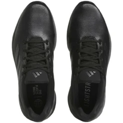 ADIDAS Men's ZG23 Golf Shoes 29 ADIDAS Men's ZG23 Golf Shoes -Cheap The Tee Crest Store adidas zg23 golf shoes black silver 02 54922.1678198619