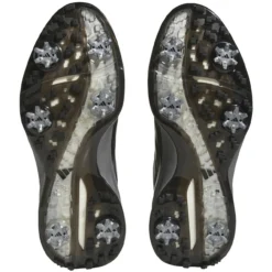 ADIDAS Men's ZG23 Golf Shoes 30 ADIDAS Men's ZG23 Golf Shoes -Cheap The Tee Crest Store adidas zg23 golf shoes black silver 03 64736.1678198620