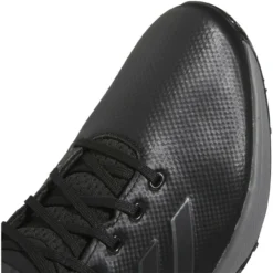 ADIDAS Men's ZG23 Golf Shoes 31 ADIDAS Men's ZG23 Golf Shoes -Cheap The Tee Crest Store adidas zg23 golf shoes black silver 04 08852.1678198620