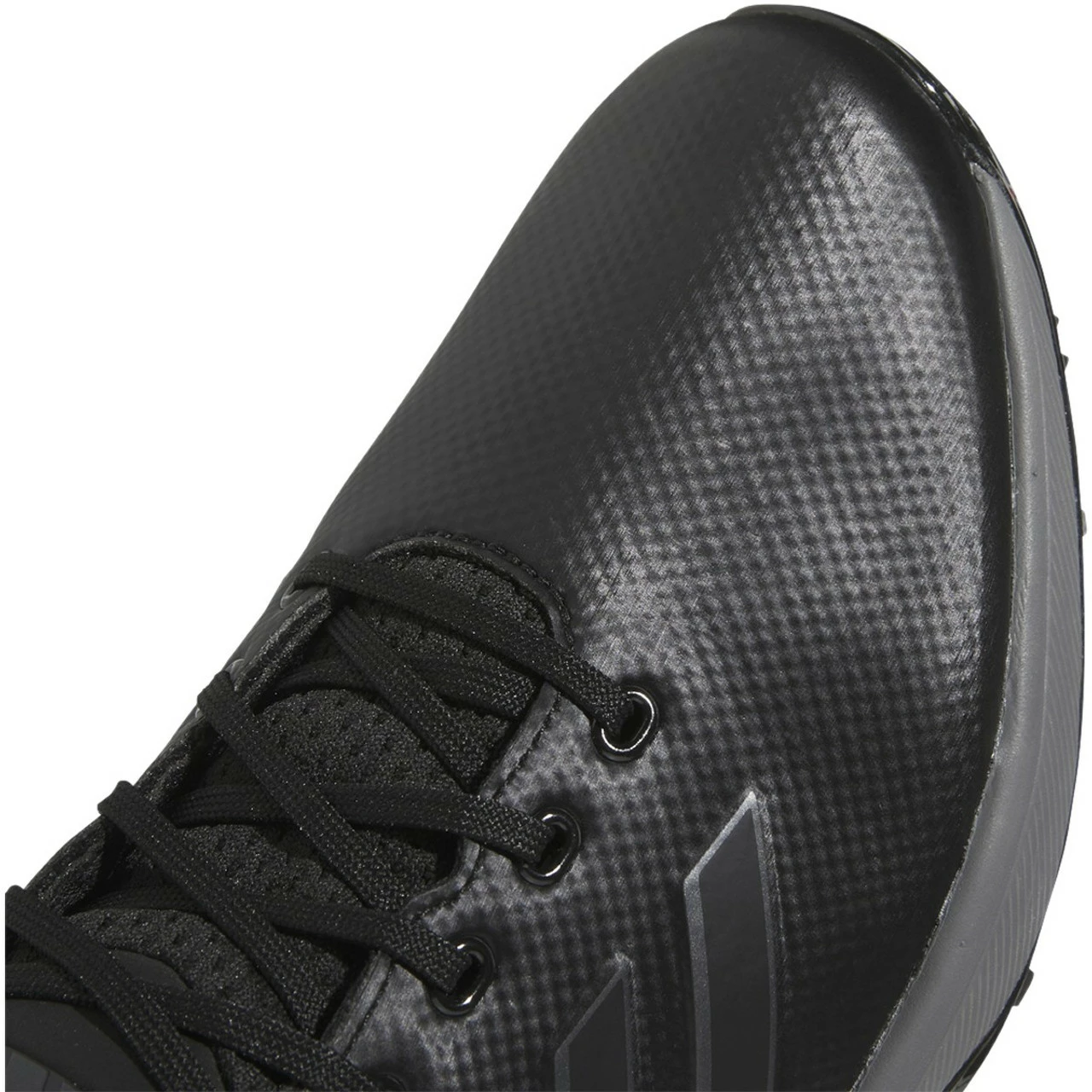 ADIDAS Men's ZG23 Golf Shoes 11 ADIDAS Men's ZG23 Golf Shoes - Image 9