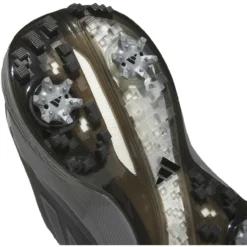 ADIDAS Men's ZG23 Golf Shoes 32 ADIDAS Men's ZG23 Golf Shoes -Cheap The Tee Crest Store adidas zg23 golf shoes black silver 05 84717.1678198620