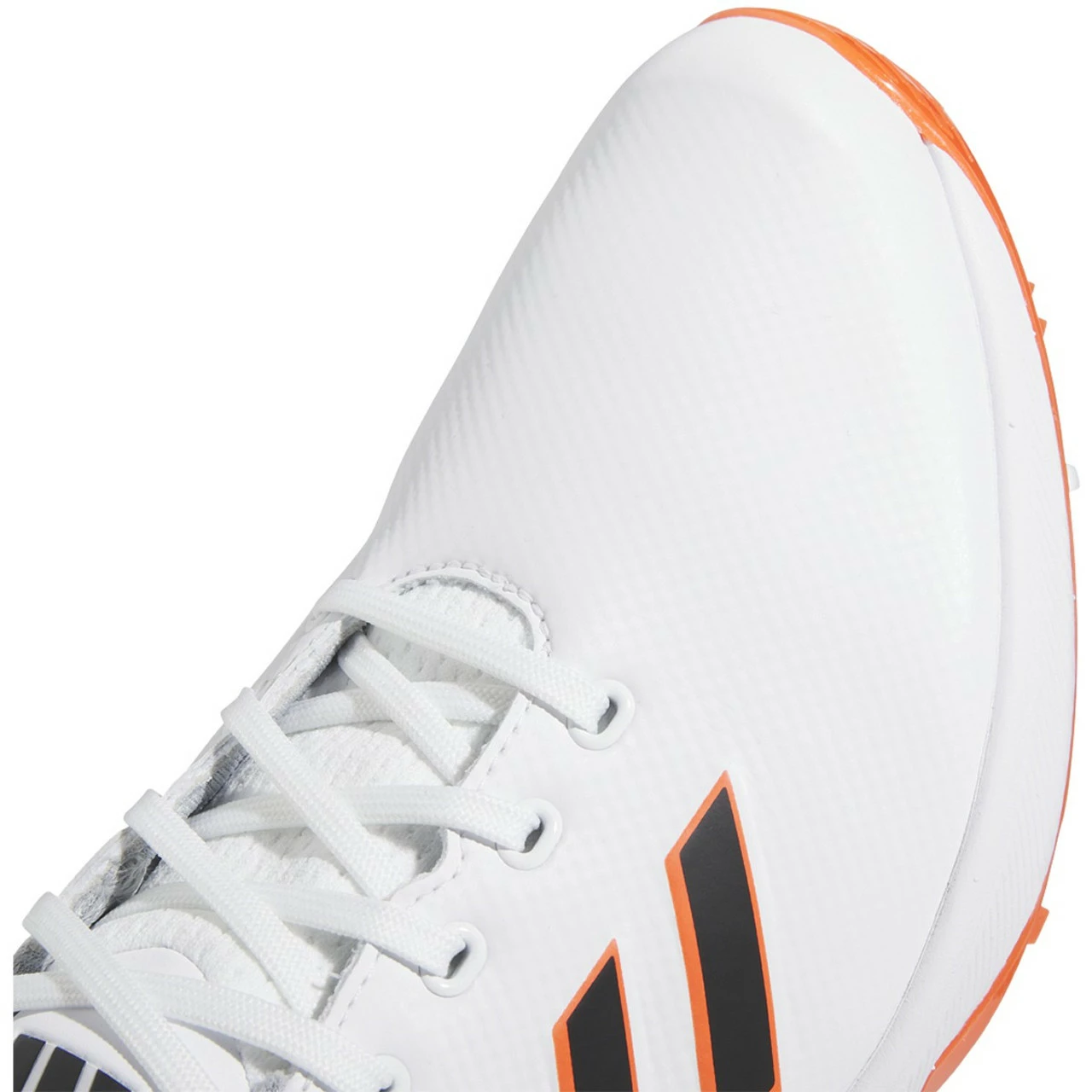 ADIDAS Men's ZG23 Golf Shoes 22 ADIDAS Men's ZG23 Golf Shoes - Image 20