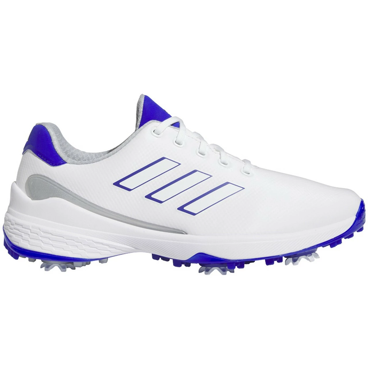 ADIDAS Men's ZG23 Golf Shoes 13 ADIDAS Men's ZG23 Golf Shoes - Image 11
