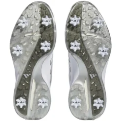 ADIDAS Men's ZG23 Golf Shoes 25 ADIDAS Men's ZG23 Golf Shoes -Cheap The Tee Crest Store adidas zg23 golf shoes white silver 03 86800.1678198618