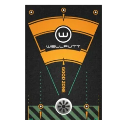 WellPutt Mat Premium Pro 13ft 2020 8 WellPutt Mat Premium Pro 13ft 2020 -Cheap The Tee Crest Store ann0561 high speed 3 46196.1581398498