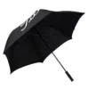 Titleist Players Double Canopy Umbrella 2020 2 Titleist Players Double Canopy Umbrella 2020 -Cheap The Tee Crest Store ann0668 black 1 61809.1583199517